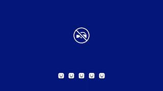 Looking for a duo partner creative/comp/arena NAE LIVE