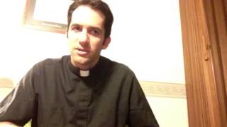St Maximilian