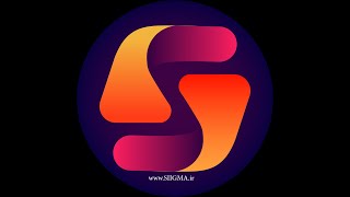 SIIGMA/sigma/Sigma/sigmamedia