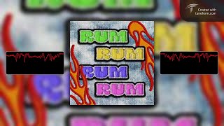 LVBEL C5-RUM RUM RUM(SLOWED)