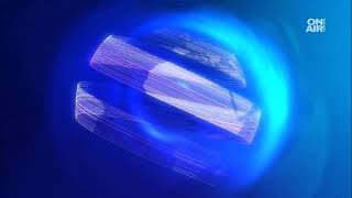 Bulgaria On Air HD - Новините ON AIR (04.03.2024)
