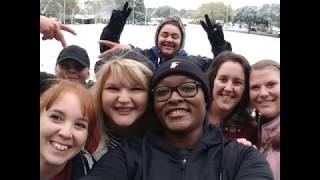 2017 VVISD Holiday Message