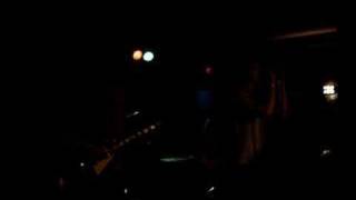 Polk and the Dots 3