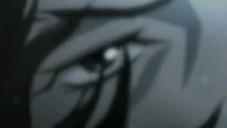 Lil B "The BasedGod" - Im The Devil Amv