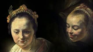 @thehermitagemuseum   Jacob Jordaens 1593 1678 Якоб Йорданс