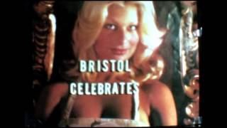 JUBILEE 1977 BRISTOL (d - ANTHROPROPHH)