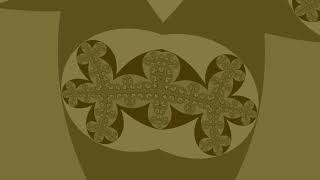 bachandfractals Kimiko Ishizaka Open Goldberg Variations Variatio 6