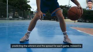 2024 March Madness predictions: Expert NCAA bracket picks against the spread, odds for First Four ga