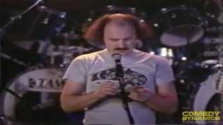 Gallagher In Concert (Part 7)