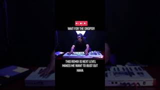 Rate This Mashup 🔥🔥🔥#shorts