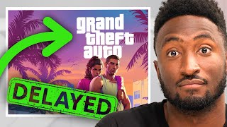 Is Grand Theft Auto 6 Overhyped?