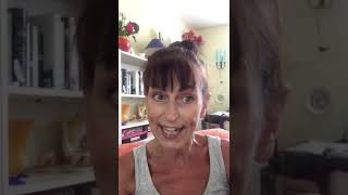 Coronavirus Lockdown Song