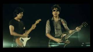 Bullshit [Khatta Meetha]- Shehzad Roy