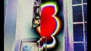 My Show of random shizz