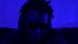 YB Stackz x Whoah (Official Video)