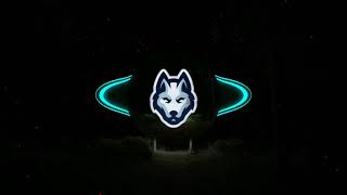 #7 Ella Vos x NoXx -  White Noise🎼