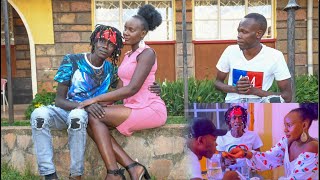 JEFFSTAR COUSINS~ KAKUU || OFFICIAL MUSIC VIDEO