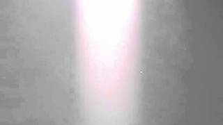 ufo ovni - orbs at the sun 2