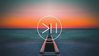 midnight - Icarus (prod. by YXLR)