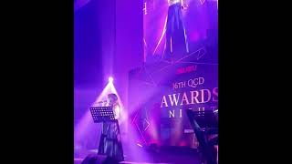 Killing me softly (cover) - Hadiya