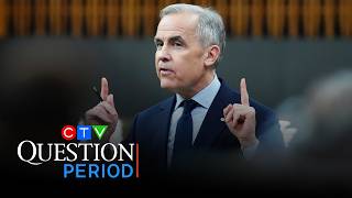 What could Carney do if he secures a majority after the upcoming byelections?