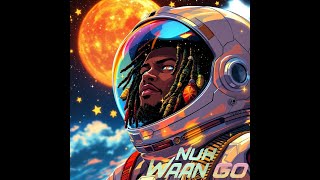 NuH Waan Go  (Roots 4 Unity) cyberpunk edgerunners Cover