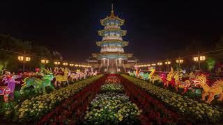 Autumn 2025 🌬️ Eurodance Party Club Dance Celestial Remix 🏯 Eurodance Bash 2025