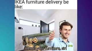 daily memes part 123 #daily #memes