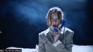 Emma Jane Fab - Feel the Same (Trailer)