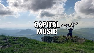 Clouds Lifting (Copyright Free Music)