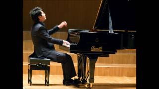 [HD]Classical Music While You Work Week 15