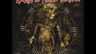 Extreme Noise Terror - Bullshit Propaganda