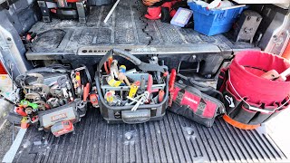 Top Tools Every New Plumbing Apprentice Needs (Real Plumber Advice)