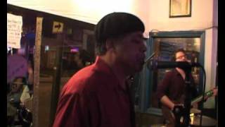 Bill Branch's Boom Boom.mov