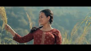 Dur Miat Hyntha /Official Music Video Teaser/