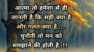 Parth Nayal Vlogger is live|Radhe Radhe|