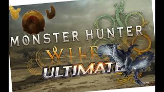 Monster Wild Expand is Kil