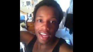 Swagger Swazz Just A Funny Video