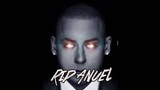 COSCULLUELA RIP ANUEL AA