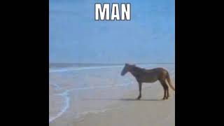 Man.
