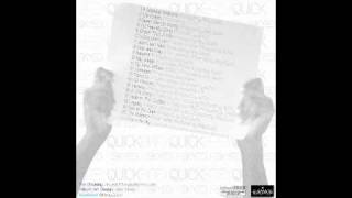 BREY QUICK "DJ Play My Song"