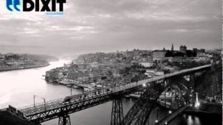 Worakls - Porto