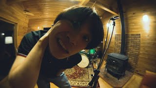 aoni - ANDROID 【Music Video】