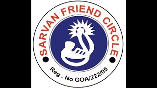 LIVE final day SARVAN ALL GOA VOLLEYBALL LEAGUE 2026