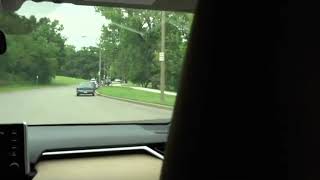 Forrest fire 101’s Jeff video (almost 100 percent sure it will be deleted #ReleaseTheGrapes