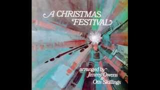 Part V As With Gladness Men of Old - A Christmas Festival