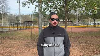 Shenique (Remy) Private Training Testimonial
