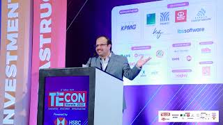 TiE Kerala Awards 2022