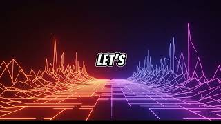 Emotional Love Song: Right On Time