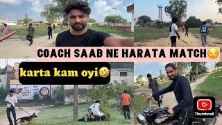 Punjabi agye oye❤️| accident karta anne ho jnde a pata nhi ki khande a 🤣